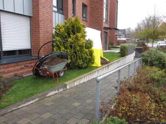 zimmermann-garten-winter-arbeiten-im-zelt-2 zimmermann-garten-winter-arbeiten-im-zelt-2