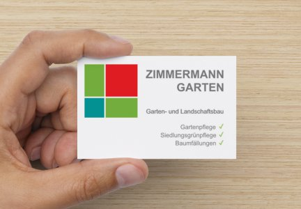 (c) Zimmermann-garten.de