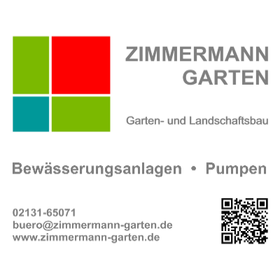 (c) Zimmermann-garten.de