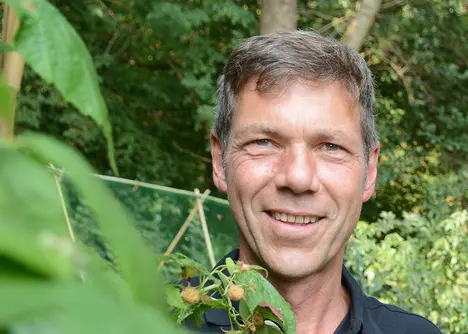 zimmermann-garten-impressum-franz-joachim zimmermann-garten-impressum-franz-joachim