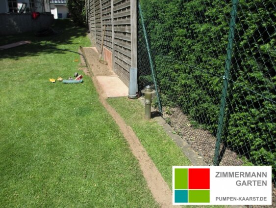 zimmermann-garten-automatisierte-bewässerung-3 zimmermann-garten-automatisierte-bewässerung-3