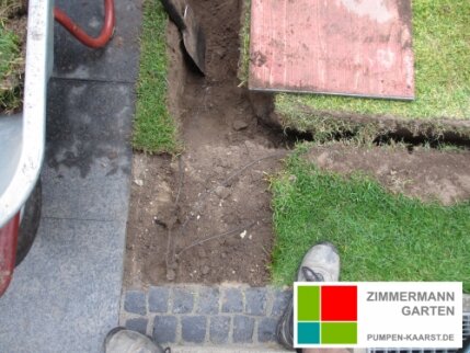 zimmermann-garten-automatisierte-bewässerung-4
