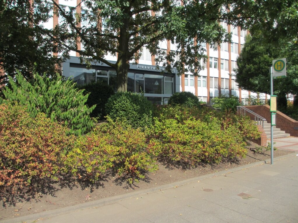 zimmermann-garten-siedlungsgrünpflege-Ämter-Firmengelände immermann-garten-siedlungsgrünpflege-Ämter-Firmengelände