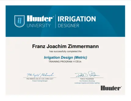 zimmermann-garten-hunter-qualifikation-irrigation-design-metric