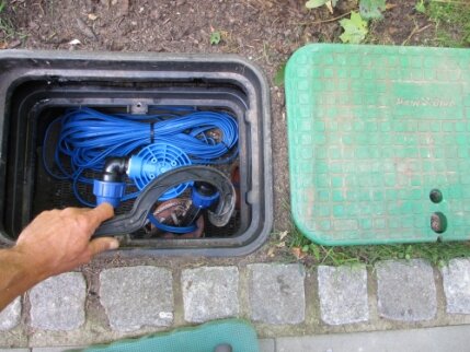 zimmermann-garten-gartenbewässerung-Erfahrung-Werkzeuge zimmermann-garten-gartenbewässerung-Erfahrung-Werkzeuge