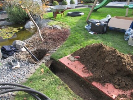 zimmermann-garten-gartenbewässerung-Arbeiten im Bestand zimmermann-garten-gartenbewässerung-Arbeiten im Bestand