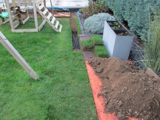 zimmermann-garten-gartenbewässerung-geordnete Abläufe zimmermann-garten-gartenbewässerung-geordnete Abläufe