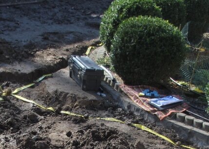 zimmermann-garten-gartenbewässerung-Ordnung-Baustelle zimmermann-garten-gartenbewässerung-Ordnung-Baustelle