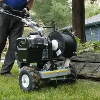 zimmermann-garten-kabelverlegemaschine zimmermann-garten-kabelverlegemaschine