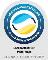 zimmermann-garten-impressum-verpackungsrecycling zimmermann-garten-impressum-verpackungsrecycling