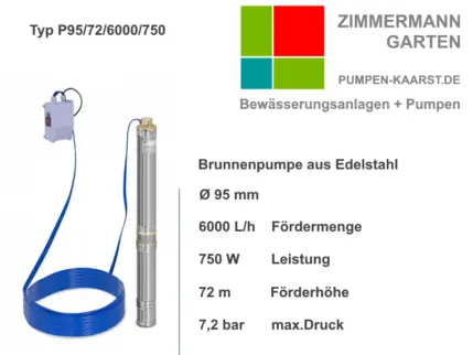 zimmermann-garten-PUMPEN-KAARST