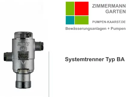 zimmermann-garten-bewässerung-systemtrenner ba