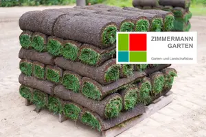 zimmermann-garten-rasen-rollrasen-2 zimmermann-garten-rasen-rollrasen-2