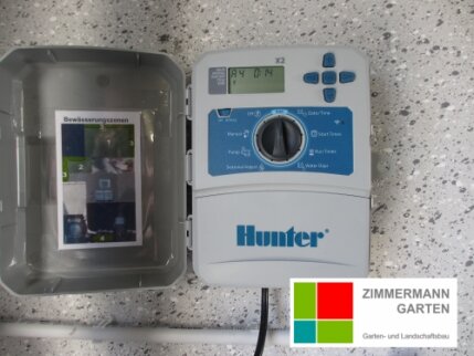 zimmermann-garten-bewässerung-hunter-x2 zimmermann-garten-bewässerung-hunter-x2