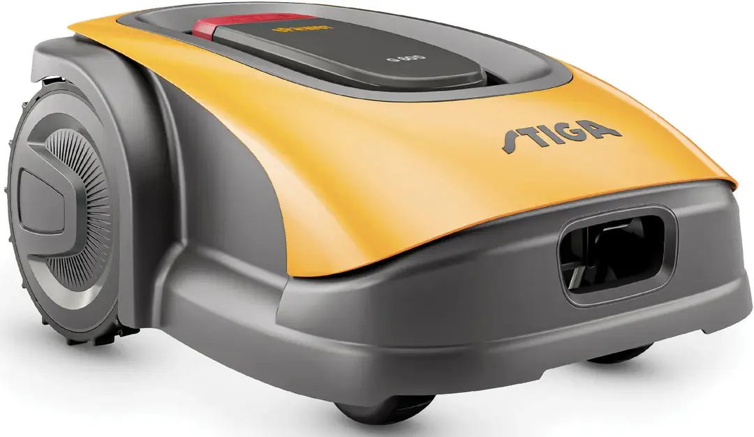 zimmermann-garten-maehroboter-kaarst-stiga-1 zimmermann-garten-maehroboter-kaarst-stiga-1