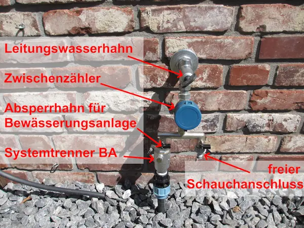 zimmermann-garten-systemtrenner-BA-1