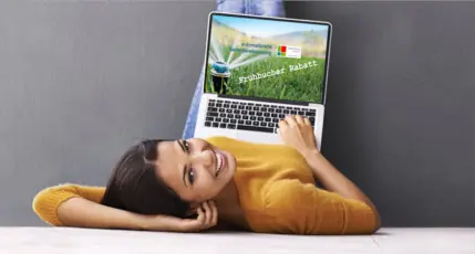 gartenbewaesserung-fruehbucherrabatt