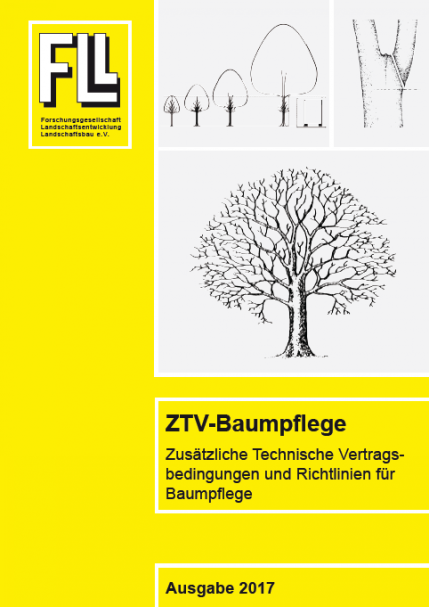 zimmermann-garten-baumpflege-ztv-titelblatt