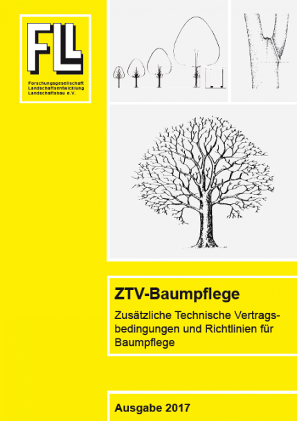 zimmermann-garten-baumpflege-ztv-titelblatt zimmermann-garten-baumpflege-ztv-titelblatt