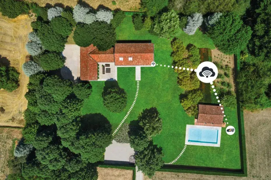 zimmermann-garten-bild-von-oben