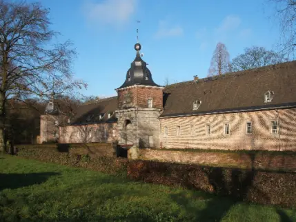 gartenbewaesserung-angermund-wittlaer-kaiserswerth