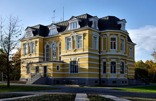 gartenbewaesserung-grevenbroich-500 gartenbewaesserung-grevenbroich-500
