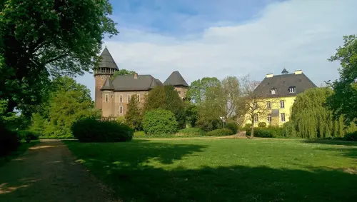 gartenbewaesserung-krefeld-500