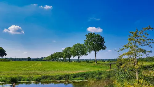 gartenbewaesserung-toenisvorst-500