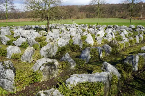 gartenbewaesserung-viersen-500 gartenbewaesserung-viersen-500