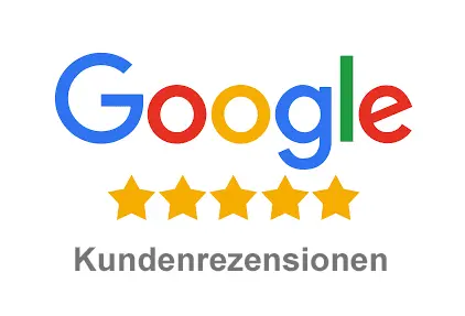 zimmermann-garten-google bewertungen