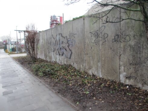 zimmermann-garten-grünpflege-industrieflächen-vandalismus