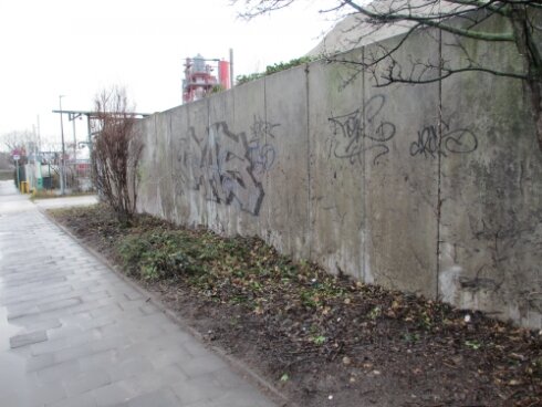 zimmermann-garten-grünpflege-industrieflächen-vandalismus zimmermann-garten-grünpflege-industrieflächen-vandalismus