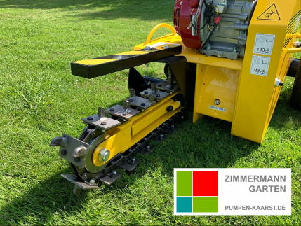 zimmermann-garten-automatisierte-bewässerung-2 zimmermann-garten-automatisierte-bewässerung-2