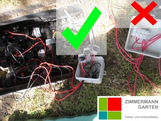 zimmermann-garten-bewaesserung-Wasserdichte-Elektromontage zimmermann-garten-bewaesserung-Wasserdichte-Elektromontage