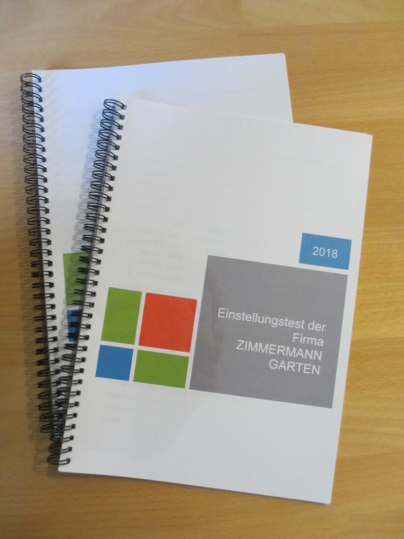 zimmermann-garten-freie-stellen-Einstellungstest zimmermann-garten-freie-stellen-Einstellungstest