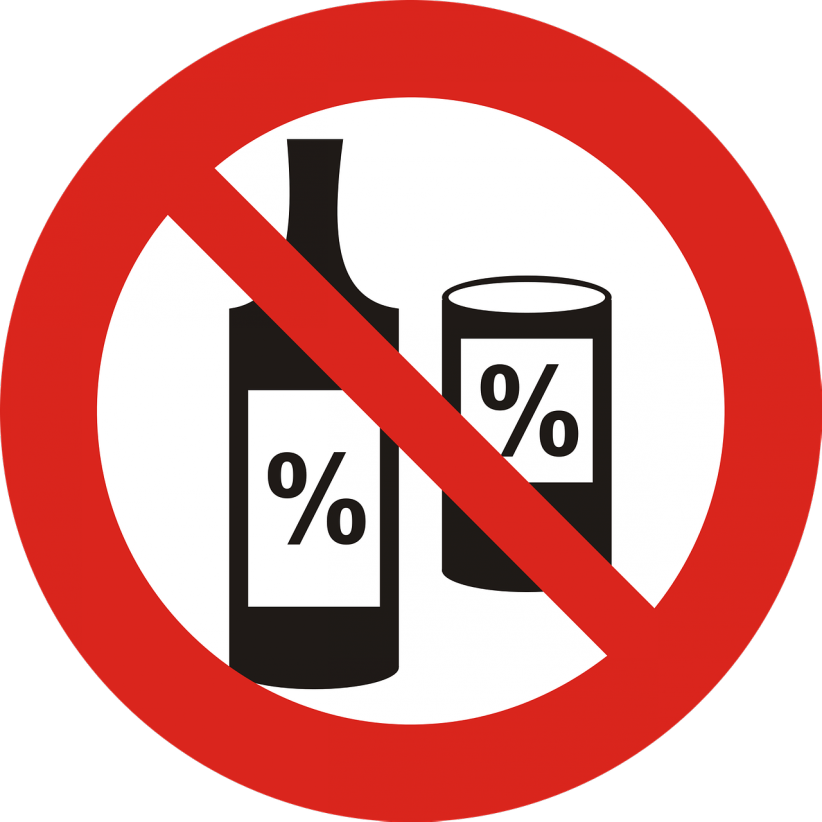 zimmermann-garten-freie-stellen-Alkoholverbot zimmermann-garten-freie-stellen-Alkoholverbot